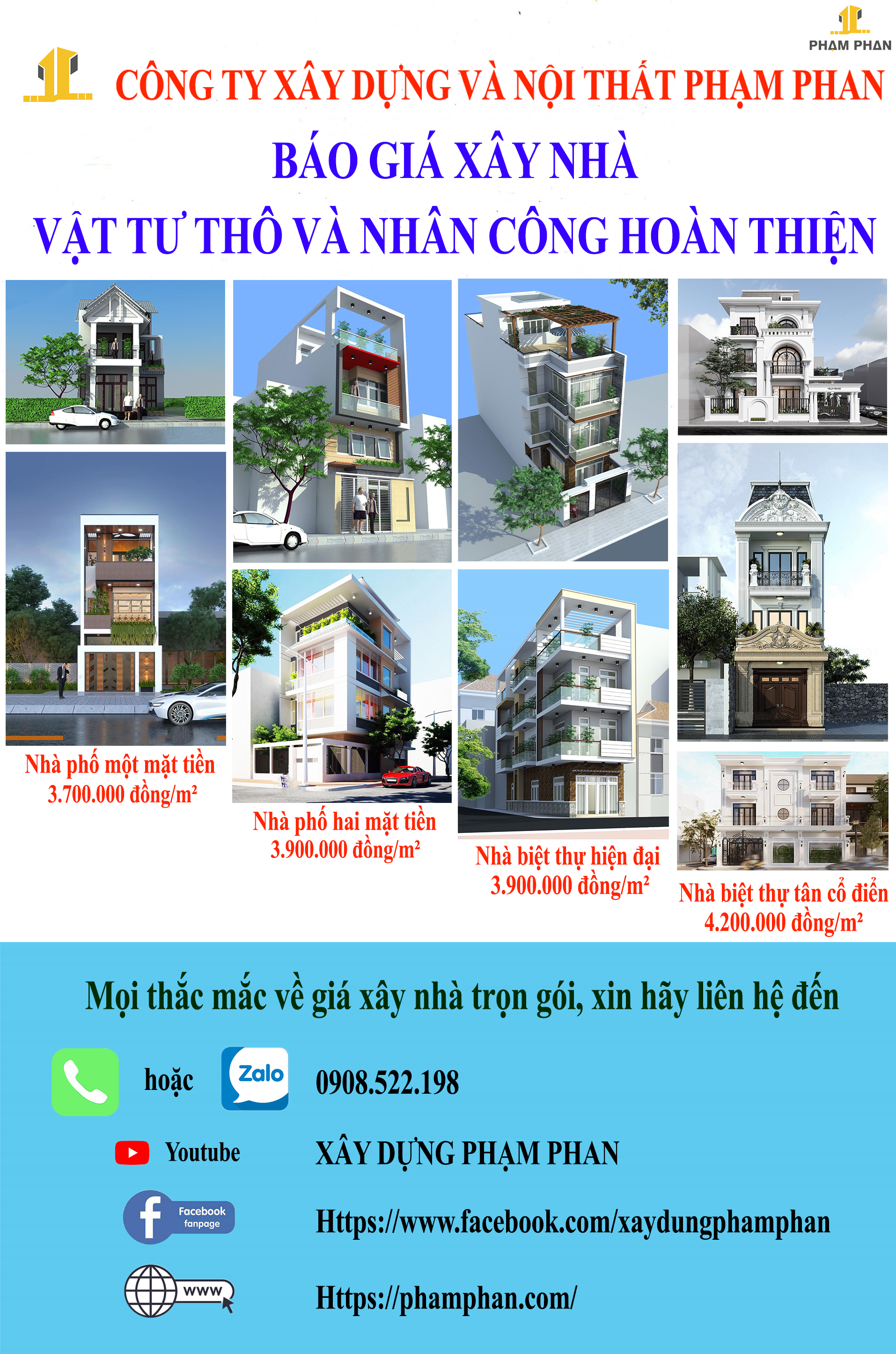 Energy Casino platform technikai háttér és szerver struktúra vizuális ábrázolása