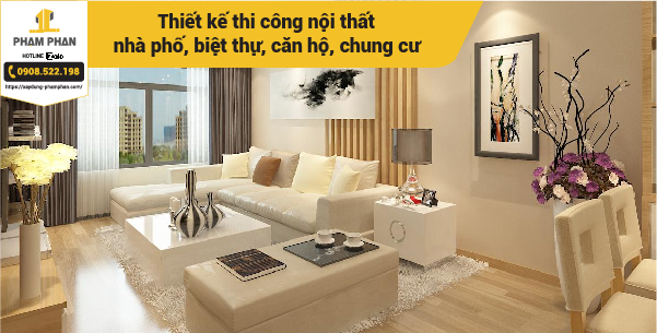 Energia és dinamika szimbolizálása, kapcsolódva az EnergyCasino élményéhez