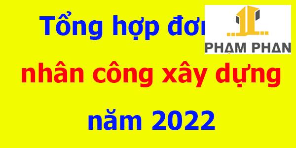 Tìm hiểu kỹ thị trường trước khi quyết định